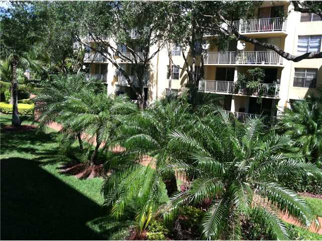 13120 SW 92 AV # B-216, Miami, Florida 33176 