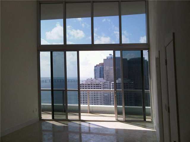 495 BRICKELL AV # 2205, Miami, Florida 33131 