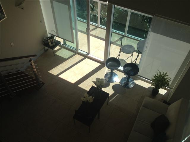 41 SE 5 ST # 416, Miami, Florida 33131 