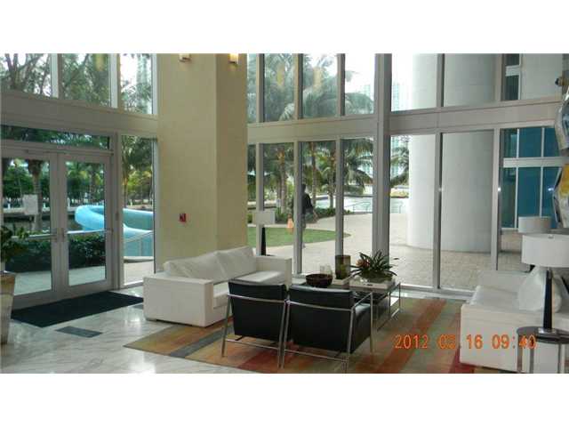 185 7 ST # 1502, Miami, Florida 33130 