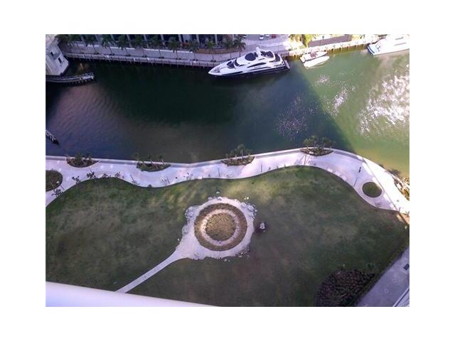 475 BRICKELL AV # 3012, Miami, Florida 33131 