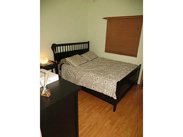14250 SW 62 ST # 422, Miami, Florida 33183 