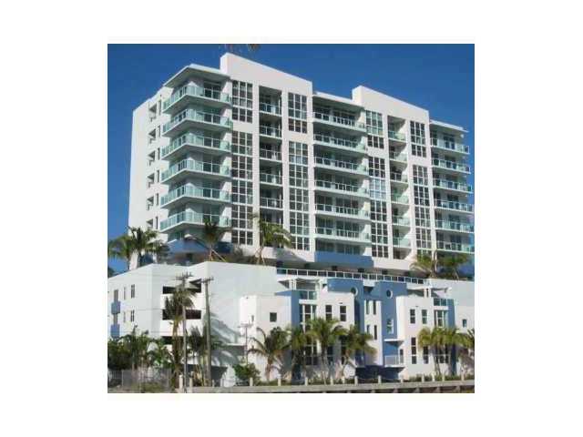 520 NE 29 ST # 1201, Miami, Florida 33137 