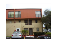 231 NW 109 AV # 206, Miami, Florida 33172 