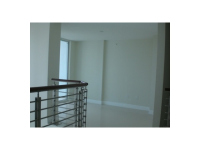 41 SE 5TH STREET # 2107, Miami, Florida 33131 