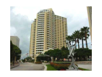 888 BRICKELL KEY DR # 3008, Miami, Florida 33131 