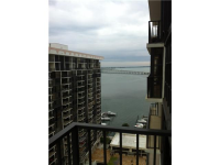 1901 BRICKELL AV # B2212, Miami, Florida 33131 