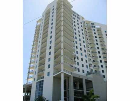 10 SOUTH RIVER DR # 711, Miami, Florida 33130 