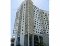 10 SOUTH RIVER DR # 711, Miami, Florida 33130 