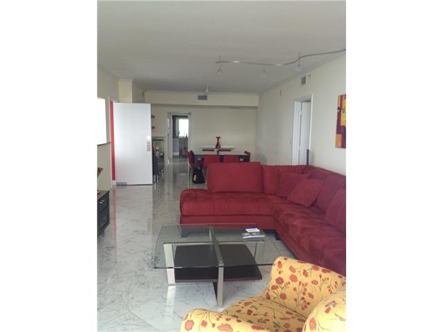 335 BISCAYNE BL # 3209, Miami, Florida 33131 