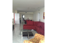 335 BISCAYNE BL # 3209, Miami, Florida 33131 