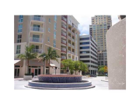 7280 SW 89 ST # D602, Miami, Florida 33156 