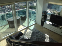 41 SE 5 ST # 1316, Miami, Florida 33131 
