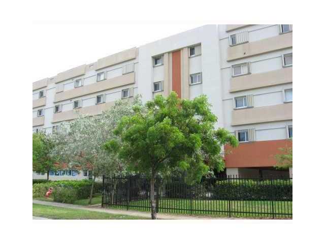 11000 SW 200 ST # 308, Miami, Florida 33157 