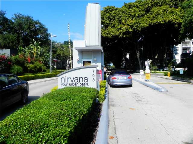 680 NE 64 ST # A208, Miami, Florida 33138 
