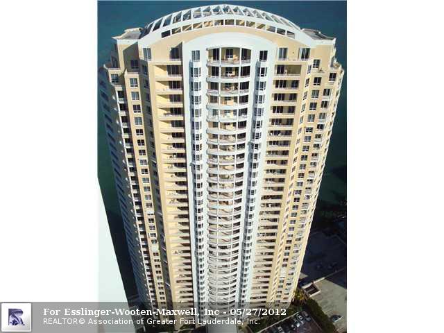 808 BRICKELL KEY DR # 1807, Miami, Florida 33131 