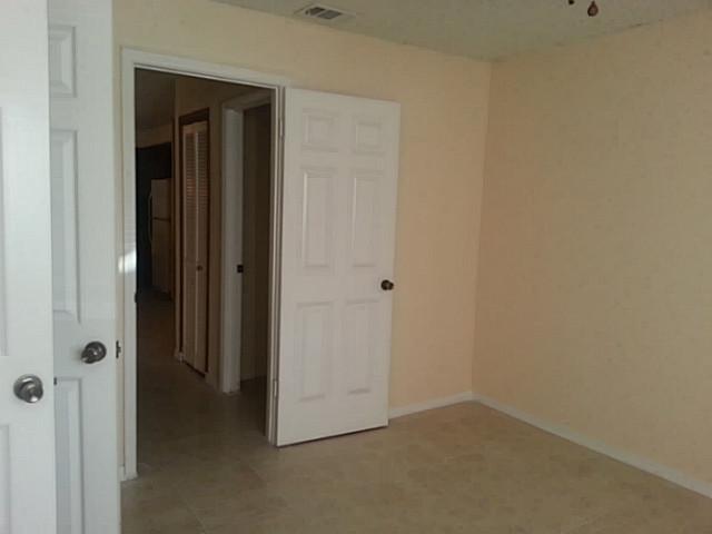 3410 PINEWALK DR # 818, Margate, Florida 33063 