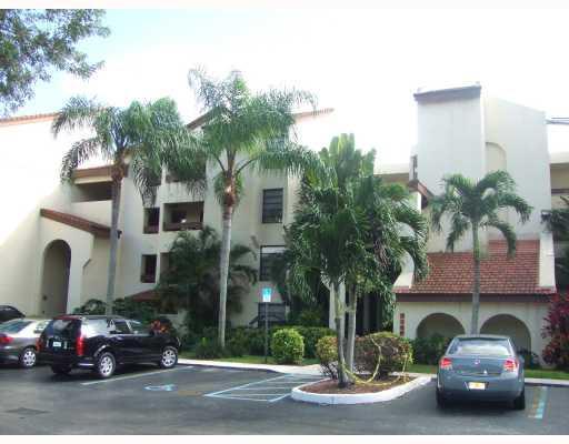 9022 SW 123 CT # O-106, Miami, Florida 33186 