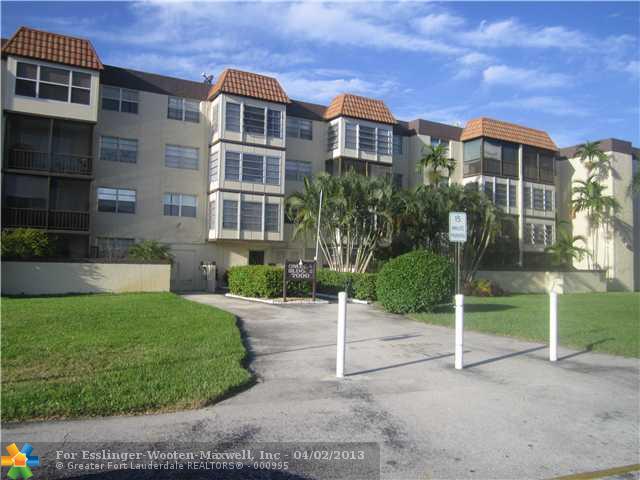 7000 NW 17th St # 101, Plantation, Florida 33313 