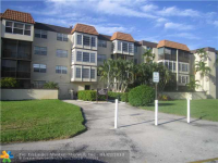 7000 NW 17th St # 101, Plantation, Florida 33313 