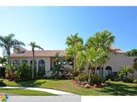 10180 SW 1st Ct, Plantation, Florida 33324 