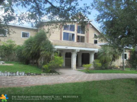 831 NW 122ND AVE, Plantation, Florida 33325 
