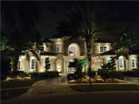 380 SWEET BAY AV, Plantation, Florida 33324 