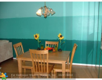 5260 NW 11th St # 304, Plantation, Florida 33313 