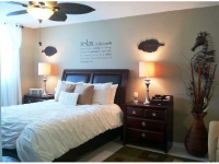 404 NW 68TH AV # 504, Plantation, Florida 33317 