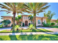 10300 SWEET BAY ST, Plantation, Florida 33324 