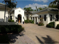 10867 WHITEHAWK ST, Plantation, Florida 33324 