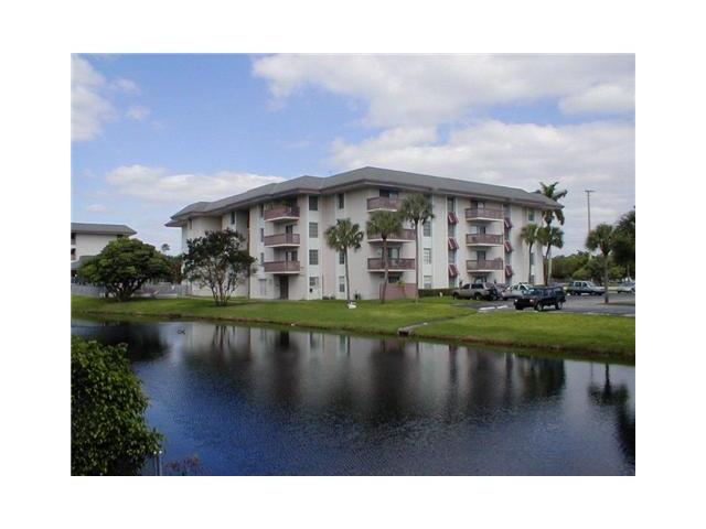 455 S PINE ISLAND RD # 405 C, Plantation, Florida 33324 