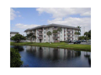 455 S PINE ISLAND RD # 405 C, Plantation, Florida 33324 