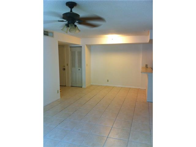 10725 CLEARY BL # 101, Plantation, Florida 33324 