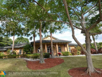 12253 NW 25TH ST, Plantation, Florida 33323 