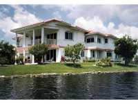 740 BLUEBIRD LN, Plantation, Florida 33324 