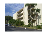 471 N PINE ISLAND RD # 208D, Plantation, Florida 33324 
