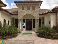 11901 NW 12 ST, Plantation, Florida 33323 