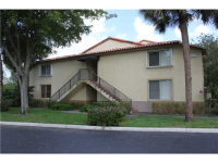 10725 CLEARY BL # 202, Plantation, Florida 33324 