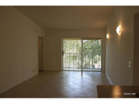 10725 CLEARY BL # 306, Plantation, Florida 33324 