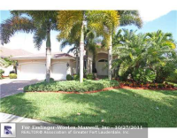 10843 BLUE PALM ST, Plantation, Florida 33324 