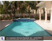 641 SWEET BAY AVE, Plantation, Florida 33324 