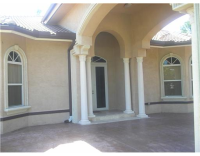 5361 W BROWARD BL, Plantation, Florida 33317 