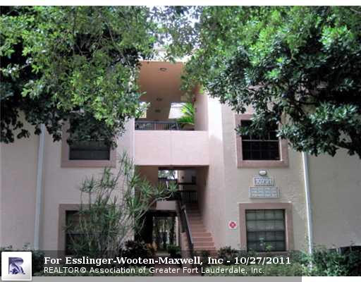 10791 NW 14TH ST # 299, Plantation, Florida 33322 