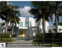 10421 GOLDEN EAGLE CT, Plantation, Florida 33324 