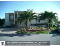 960 E COCO PLUM CR, Plantation, Florida 33324 