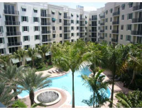 510 NW 84TH AV # 136, Plantation, Florida 33324 