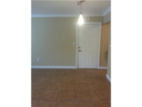 8603 SW 68 CT # 27, Pinecrest, Florida 33143 