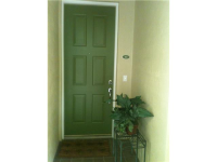 7582 102 ST # 102, Pinecrest, Florida 33156 
