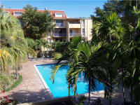 6886 N KENDALL DR # D308, Pinecrest, Florida 33156 